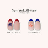 New York All-Stars