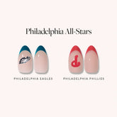 Philadelphia All-Stars
