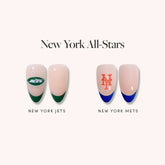 New York All-Stars