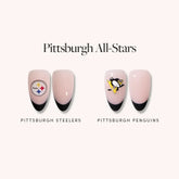Pittsburgh All-Stars
