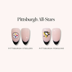 Pittsburgh All-Stars