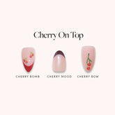 Cherry On Top