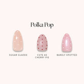 Polka Pop