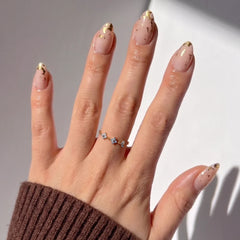 24K