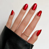 Cherry Glaze
