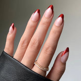 Red Affair