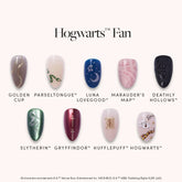 Hogwarts™ Fan
