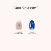Team Ravenclaw™