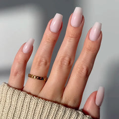 Blush Dream