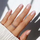 Crystal Glaze