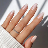 Delicate Touch