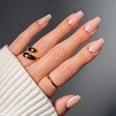 Gold Goals