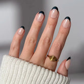 Onyx Glaze
