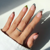 4 THE GLAMSQUAD