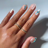 Aquamarine