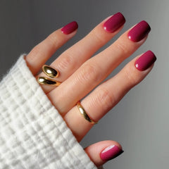 Berry Crush
