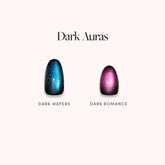 Dark Auras