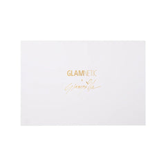 GLAMNETIC X GLAMZILLA: GLAMSQUAD FOREVER PR BOX