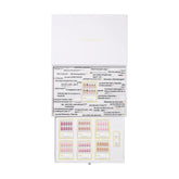 GLAMNETIC X GLAMZILLA: GLAMSQUAD FOREVER PR BOX