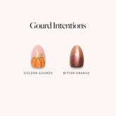Gourd Intentions