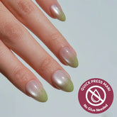 Lime Beam