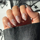 Lady Web