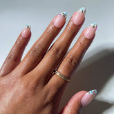 Moonstone