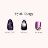 Mystic Energy