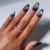 Obsidian