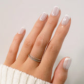 Soft Tulle