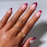 Spinel