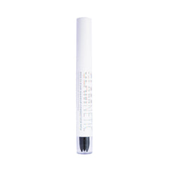 Soo Clean! Jumbo Pen