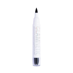 Soo Clean! Jumbo Pen