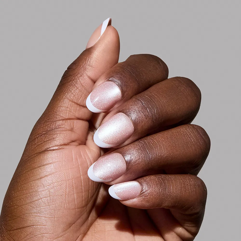 Angelic Touch