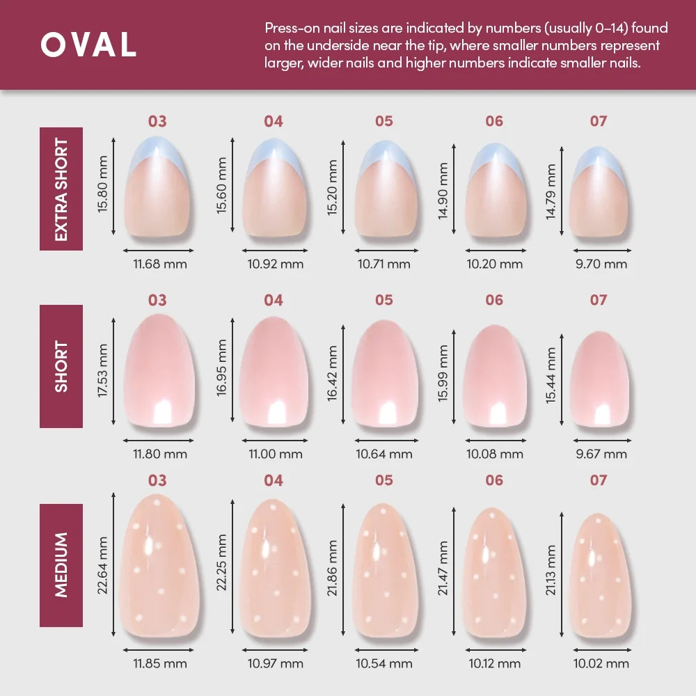 Athenian Gold