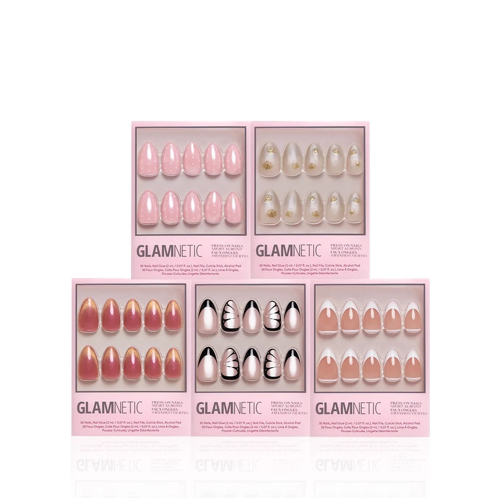 Almond Atelier