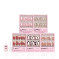 Almond Atelier