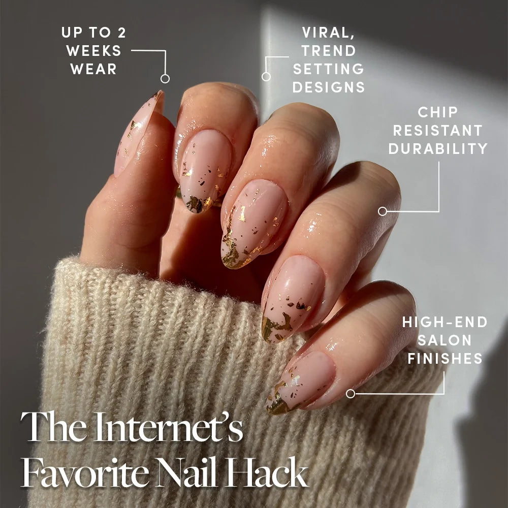 24K