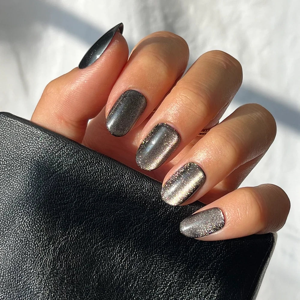 Galactic