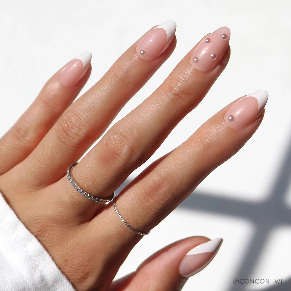ALWAYS & FOREVER