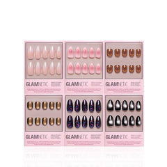 Bare Gems
