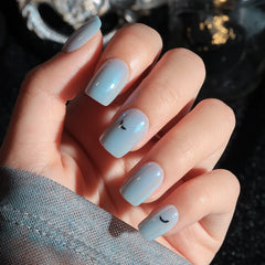 Batty Bits