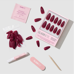 Berry Obsession