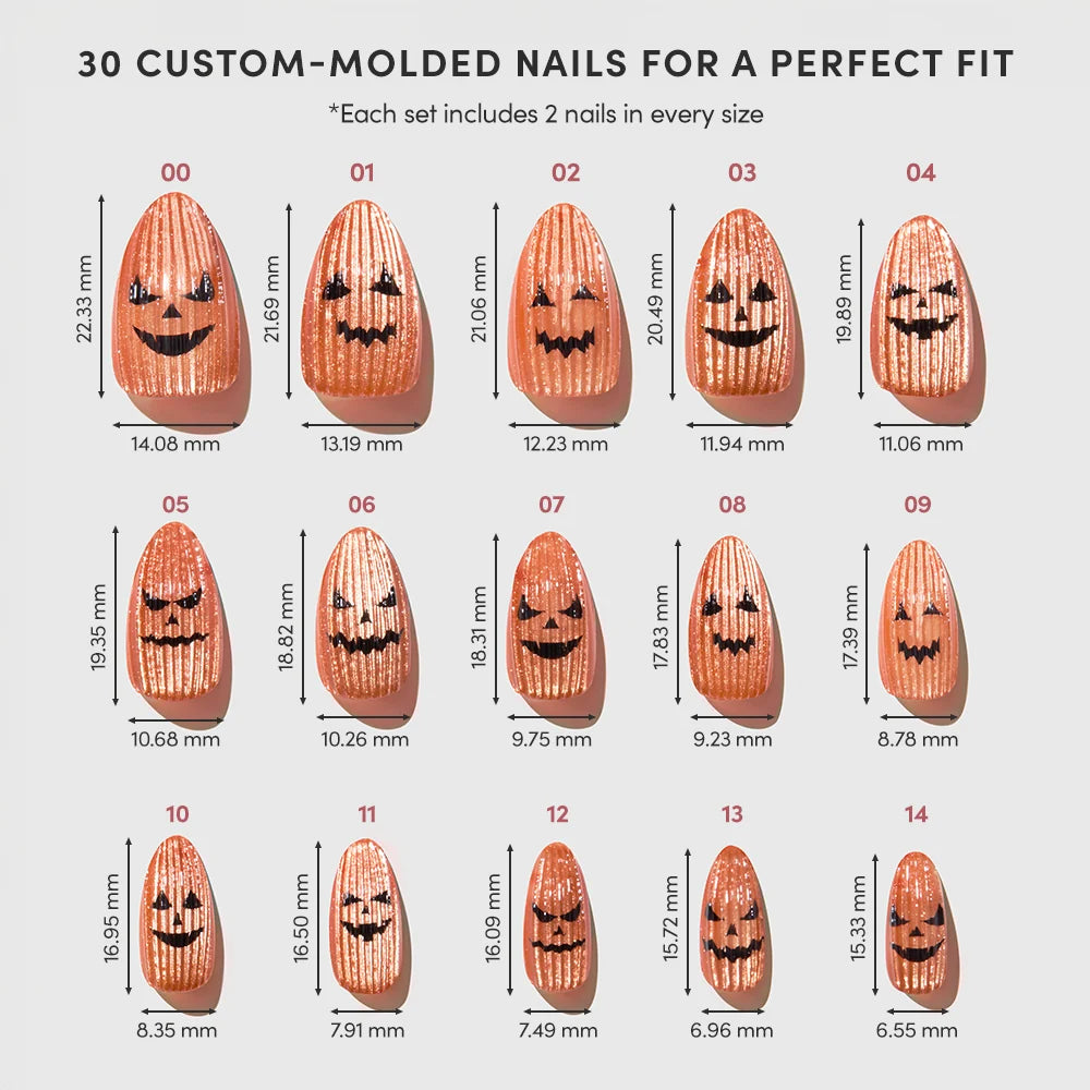 Carving Contest