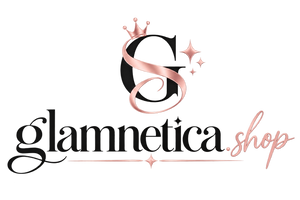 Myglamnetica.shop