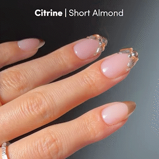 Citrine