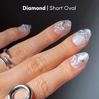 Diamond