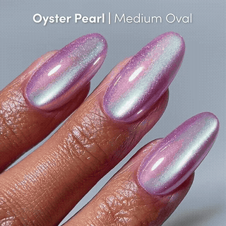 Oyster
