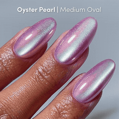 Oyster