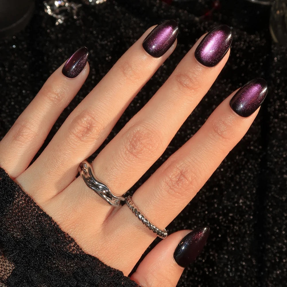 Dark Romance